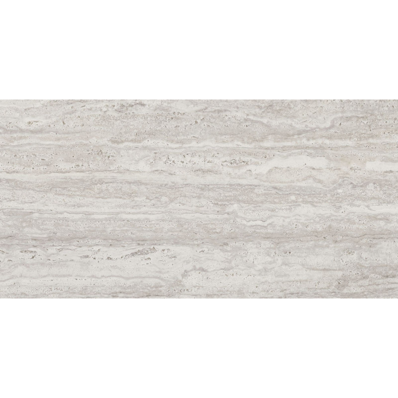 Płytki Castelvetro Firenze Greige 30x60 Nat.Ret.Gat.1