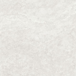 Płytki Castelvetro Roma Bianco 60x120 Nat.Ret.Gat.1
