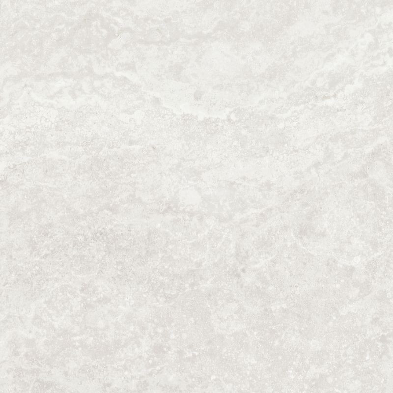 Płytki Castelvetro Roma Bianco 60x120 Nat.Ret.Gat.1