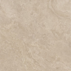 Płytki Castelvetro Roma Beige 60x90 Nat.Ret.Gat.1