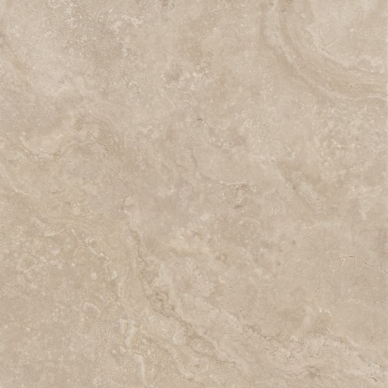 Płytki Castelvetro Roma Beige 60x90 Nat.Ret.Gat.1