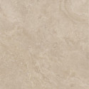 Płytki Castelvetro Roma Beige 60x90 Nat.Ret.Gat.1