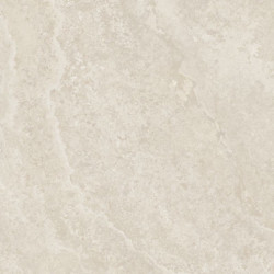 Płytki Castelvetro Roma Avorio 30x60 Nat.Ret.Gat.1