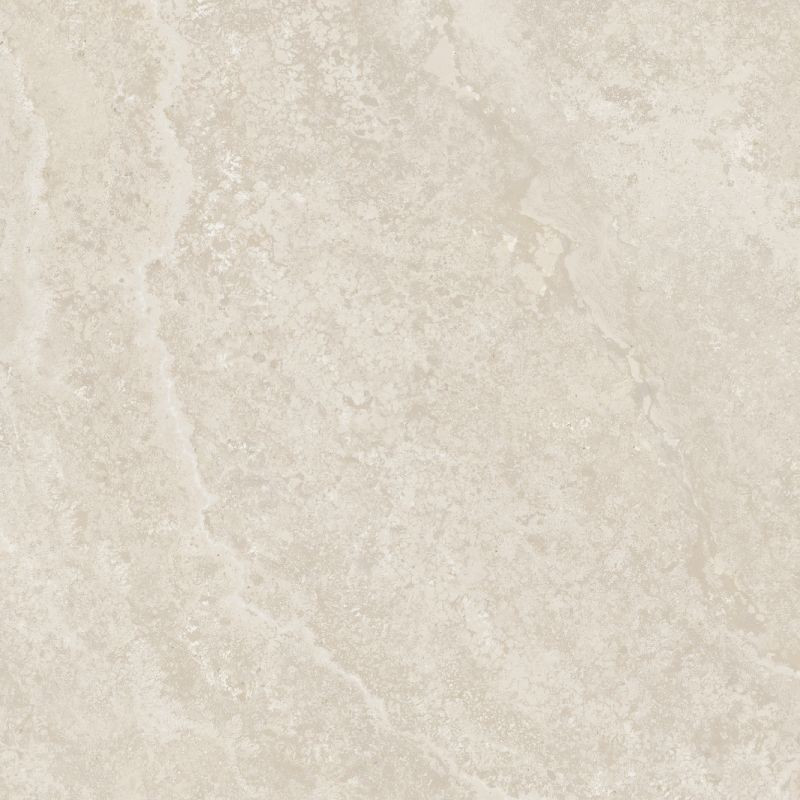 Płytki Castelvetro Roma Avorio 30x60 Nat.Ret.Gat.1