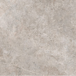 Płytki Novabell Landstone Gravel 120x120 Nat.Ret.Gat.1