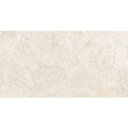 Płytki Novabell Landstone Raw White 120x120 Nat.Ret.Gat.1