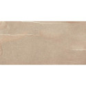 Płytki Novabell Maxima Sand 20x120 Nat.Ret.Gat.1