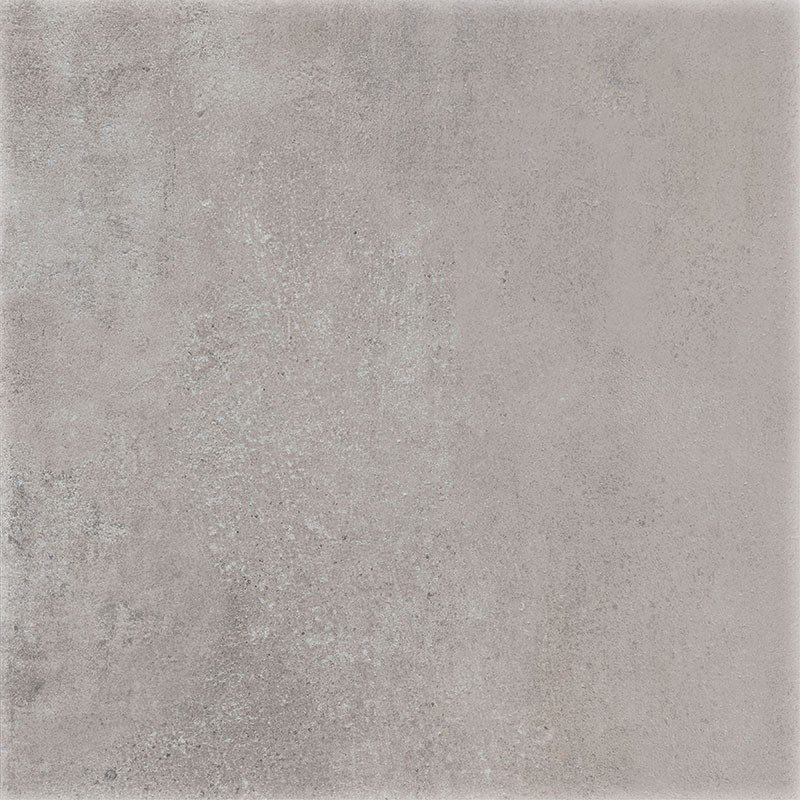Płytki Novabell Open Grigio 120x120 Nat.Ret.Gat.1