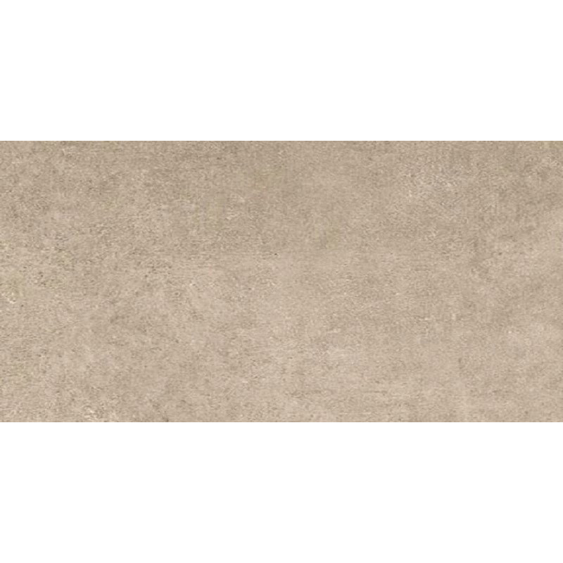 Płytki Novabell Open Tortora 120x120 Nat.Ret.Gat.1