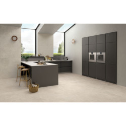 Płytki Novabell Open Avana 120x120 Nat.Ret.Gat.1