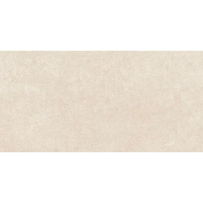 Płytki Novabell Open Avana 120x120 Nat.Ret.Gat.1