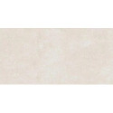 Płytki Novabell Open Avorio 120x120 Nat.Ret.Gat.1