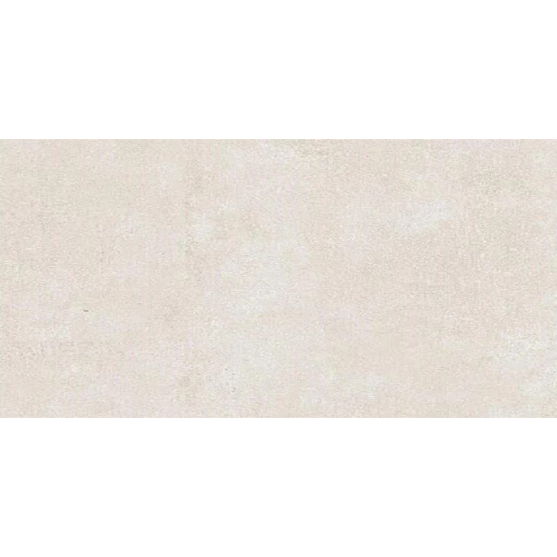 Płytki Novabell Open Avorio 120x120 Nat.Ret.Gat.1