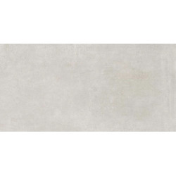 Płytki Novabell Open Bianco 60x120 Nat.Ret.Gat.1