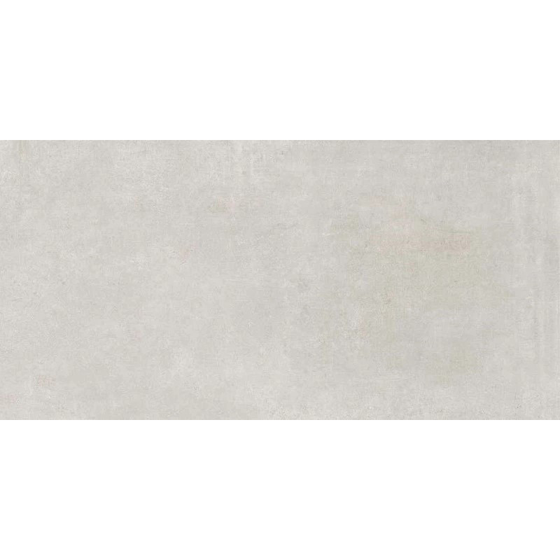 Płytki Novabell Open Bianco 60x120 Nat.Ret.Gat.1