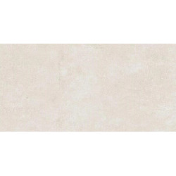 Płytki Novabell Open Avorio 60x120 Nat.Ret.Gat.1