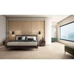 Płytki Novabell Open Beige 60x120 Nat.Ret.Gat.1