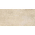 Płytki Novabell Open Beige 60x120 Nat.Ret.Gat.1