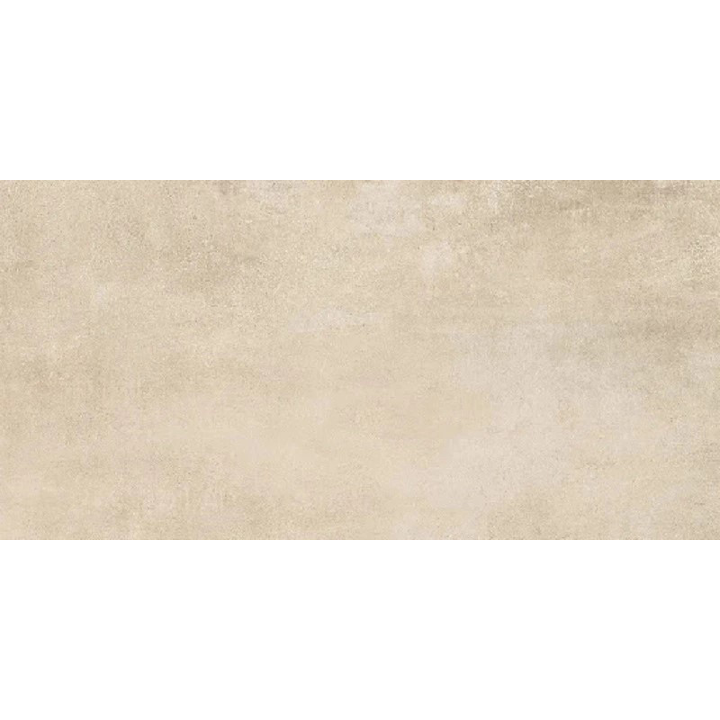 Płytki Novabell Open Beige 60x120 Nat.Ret.Gat.1