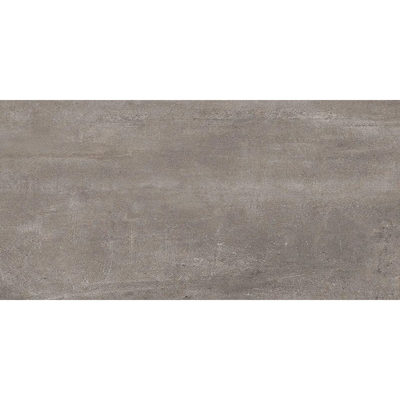 Płytki Novabell Open Antracite 60x120 Nat.Ret.Gat.1