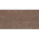 Płytki Novabell Open Moka 60x120 Nat.Ret.Gat.1