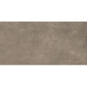 Płytki Novabell Open Noce 60x120 Nat.Ret.Gat.1