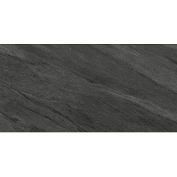 Płytki Novabell Open Nero 60x120 Nat.Ret.Gat.1