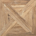 Płytki Refin Baita Fresh 60x60 Rett.Gat.1