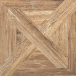 Płytki Refin Baita Fresh 60x60 Rett.Gat.1