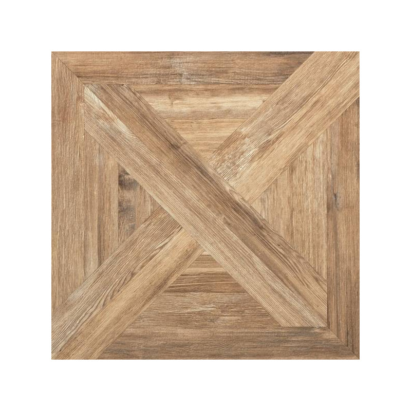 Płytki Refin Baita Fresh 60x60 Rett.Gat.1