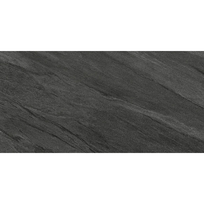 Płytki Novabell Open Nero 60x120 Nat.Ret.Gat.1