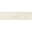 Płytki Refin Deck  Dawn 25x150 Rett.Gat.1