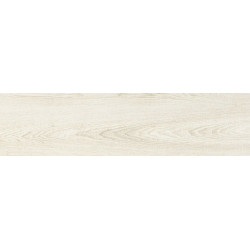 Płytki Refin Deck  Dawn 25x150 Rett.Gat.1