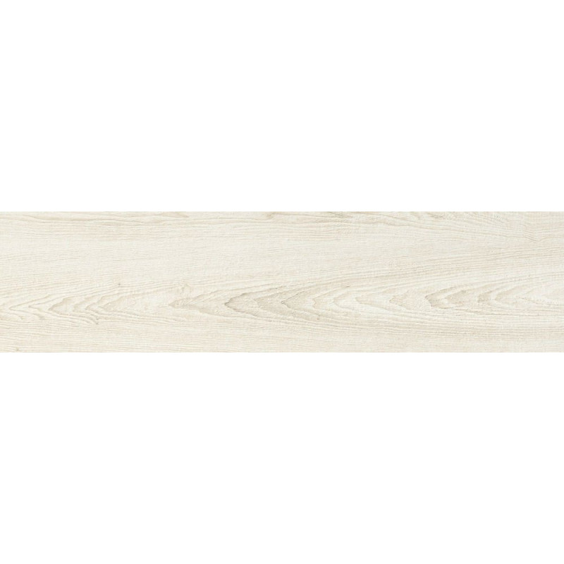 Płytki Refin Deck  Dawn 25x150 Rett.Gat.1