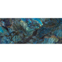 Płytki Emil Ceramica Tele di Marmo Lumia Labradorite 60x120 Full Lapato Gat.1