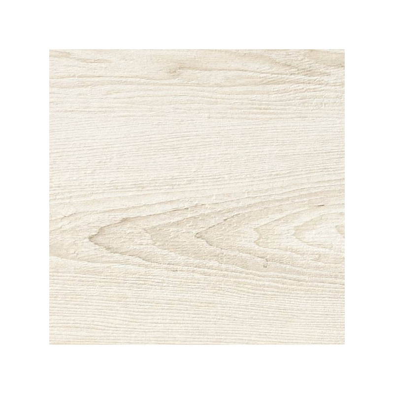 Płytki Refin Deck  Dawn 25x150 Rett.Gat.1