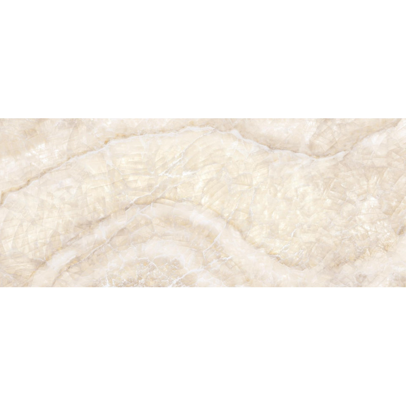 Płytki Emil Ceramica Tele di Marmo Lumia Ivory Gioiello 120x278 Full Lapato Gat.1