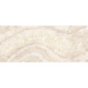 Płytki Emil Ceramica Tele di Marmo Lumia Ivory Gioiello 120x278 Full Lapato Gat.1