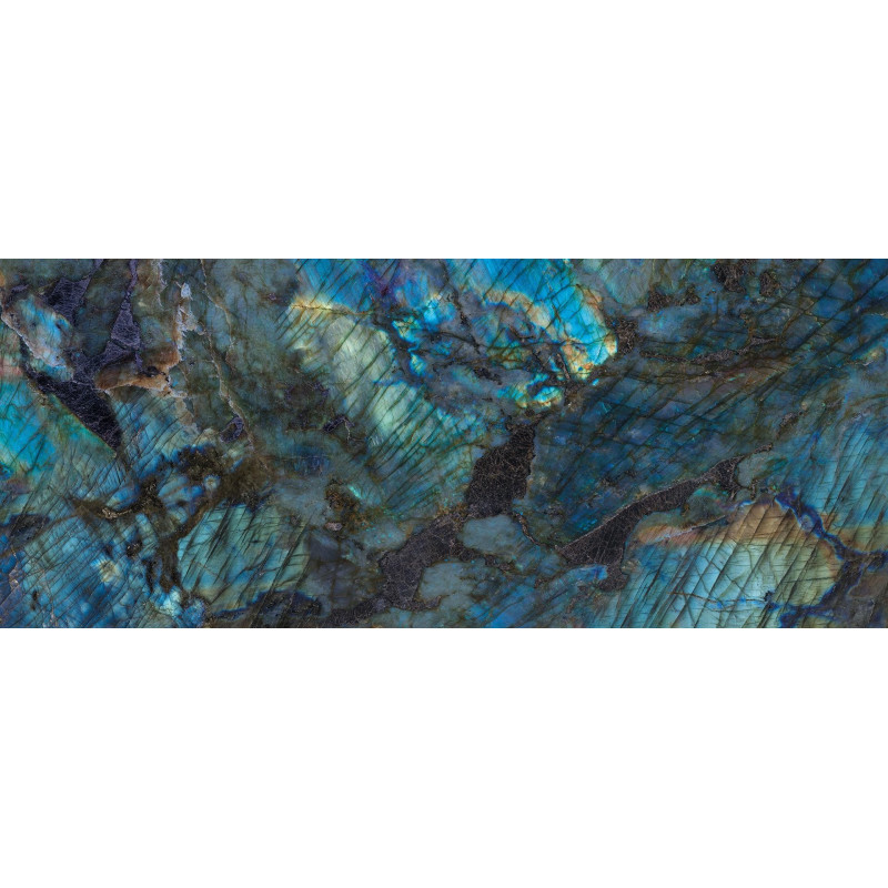 Płytki Emil Ceramica Tele di Marmo Lumia Labradorite 120x278 Full Lapato Gat.1