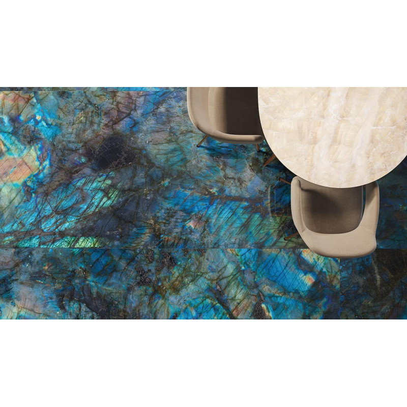 Płytki Emil Ceramica Tele di Marmo Lumia Labradorite 120x278 Full Lapato Gat.1