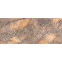 Płytki Emil Ceramica Tele di Marmo Lumia Golden Ambra 60x120 Silktech Gat.1