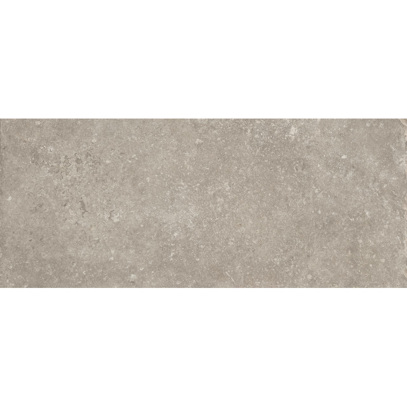 Płytki Emil Ceramica Everstone Grey 100x100 Silktech Gat.1