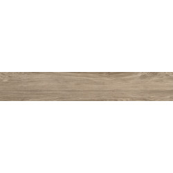 Płytki Refin Deck Day 25x150 Rett.Gat.1