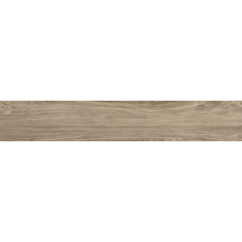 Płytki Refin Deck Day 25x150 Rett.Gat.1