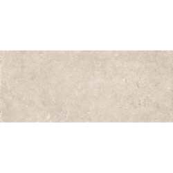 Płytki Emil Ceramica Everstone Sand 100x100 Silktech Gat.1