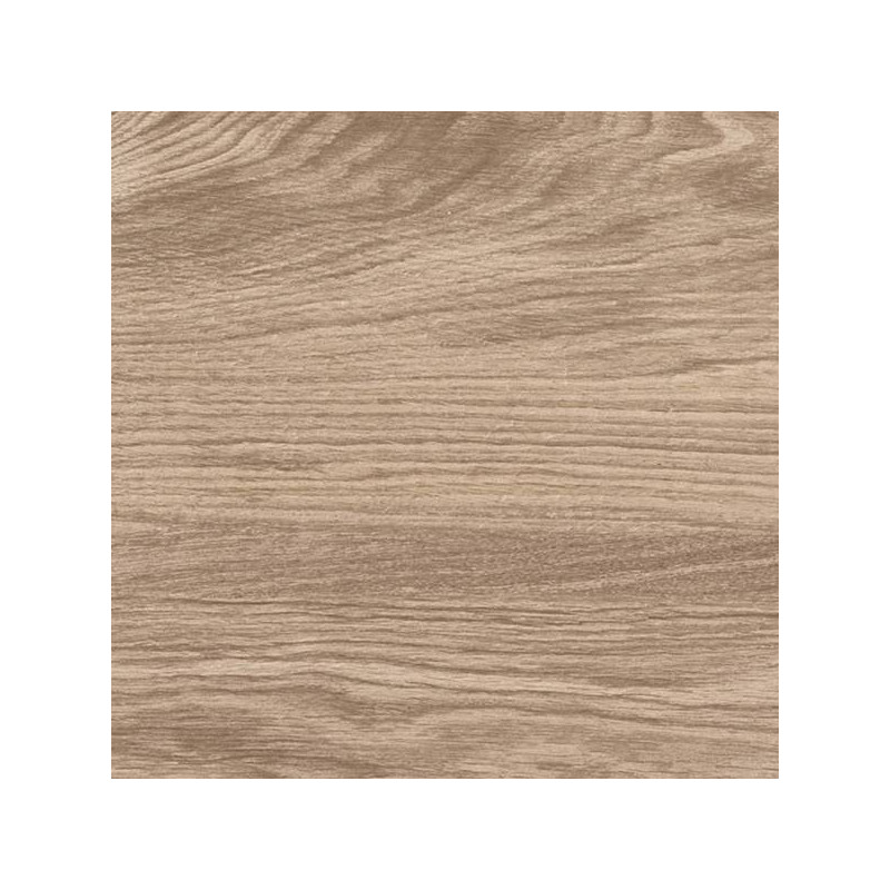 Płytki Refin Deck Day 25x150 Rett.Gat.1