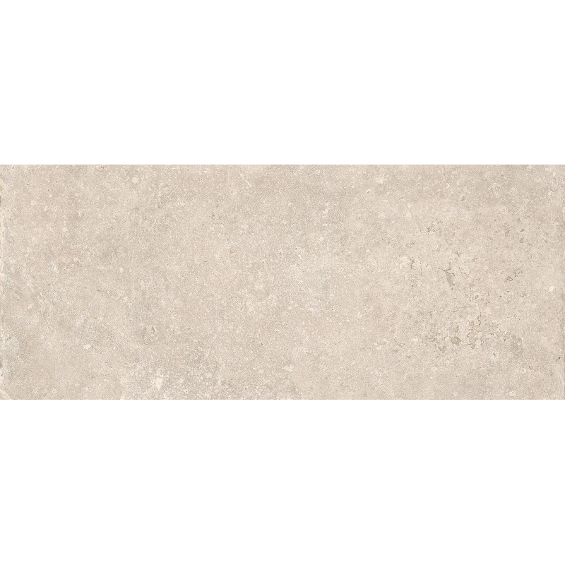 Płytki Emil Ceramica Everstone Sand 60x120 Silktech Gat.1