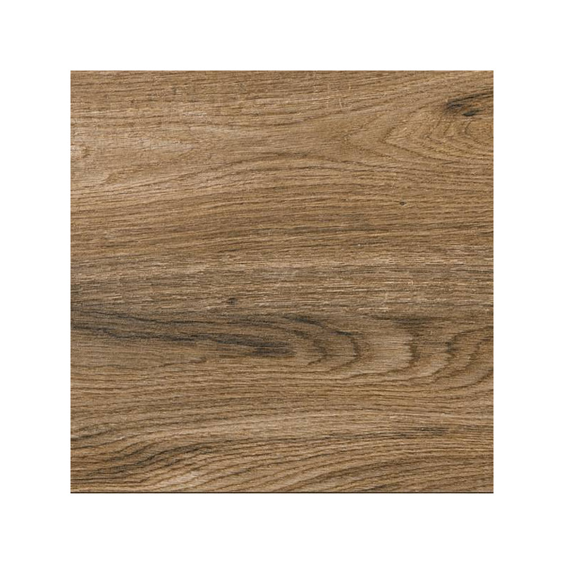 Płytki Refin Deck Blaze 25x150 Rett.Gat.1