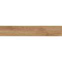 Płytki Emil Ceramica Playwood Intense Oak 20x120 Nat.Gat.1