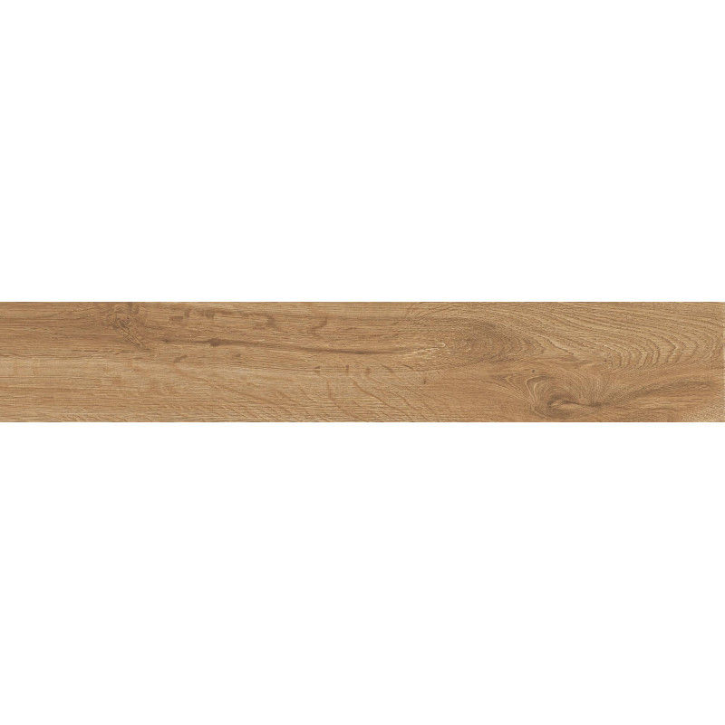 Płytki Emil Ceramica Playwood Intense Oak 20x120 Nat.Gat.1